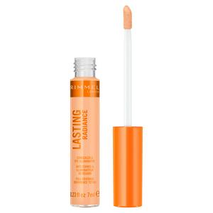 Rimmel London concealer soft beige 7ml, imported from the UK