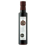 Odysea pomegranate molasses 250ml, imported from the UK