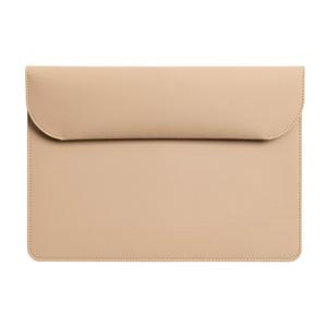 Habitat Luxe document wallet A4 size, UK version