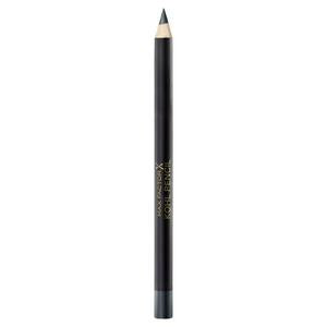 Max Factor Kohl Pencil Charcoal Grey, imported from the UK