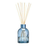 Habitat water diffuser geranium lotus flower 150ml imported from the UK