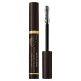 Max Factor Volumising Mascara Black Brown 8ml, imported from the UK