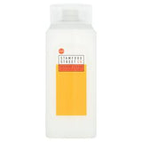 Stamford Street Co Shower Cream Silk Extract 300ml (British brand)