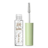 Pixi Brow Tamer Translucent 4.5ml, imported from the UK