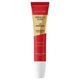 Max Factor Lip Enhancer 070 Peach Cream, imported from the UK