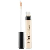 Maybelline Fit Me Concealer 05 Ivory, imported from the UK