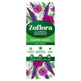 Zoflora Country Garden 3 in 1 Disinfectant 120ml (British brand)