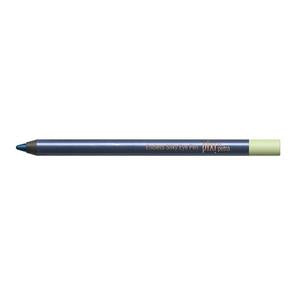 Pixi eye liner black blue 1.2g, imported from the UK