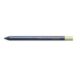 Pixi eye liner black blue 1.2g, imported from the UK