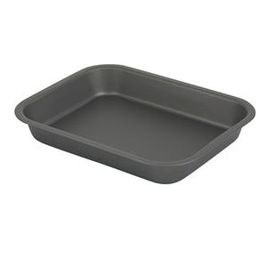Sainsbury's Home 28cm non stick roaster tin (British brand)