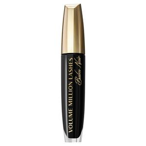 L'Oreal Paris Volume Million Lashes Black mascara, UK version