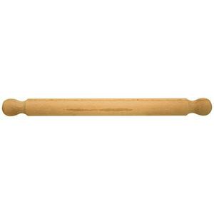Tala Beech Wood Rolling Pin