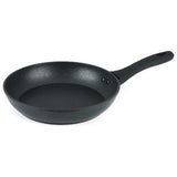 Salter Megastone frying pan 32cm (British brand)