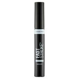 Collection Fast Stroke mascara black 9ml - British product