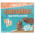 Protein