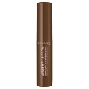 Rimmel London Wonder'full Brow Mascara Medium imported from the UK