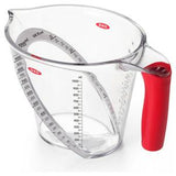 OXO Softworks measuring jug 1 litre imported from the UK
