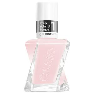 Essie Gel Couture Nail Polish Matter Of Fiction - British product