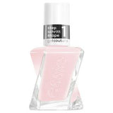 Essie Gel Couture Nail Polish Matter Of Fiction - British product
