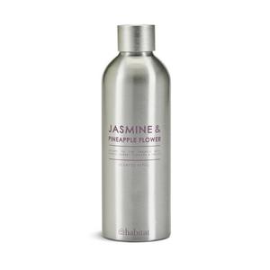 Habitat Scented Diffuser Refill Jasmine Pineapple 180ml, UK version