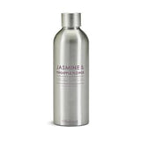 Habitat Scented Diffuser Refill Jasmine Pineapple 180ml, UK version