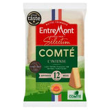 Entremont Comte Hard Cheese 200g - British product