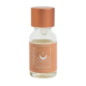 Habitat Moonlight Essential Oil