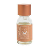Habitat Moonlight Aromatherapy Essential Oil, UK version