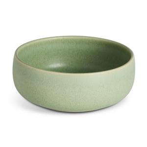 Habitat stoneware nibble bowl assortment 12cm diameter, UK version
