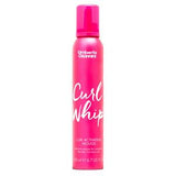 Umberto Giannini Curl Whip Hair Mousse 200ml - British product