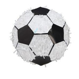 Sainsbury's Home football pinata 35cm (British brand)