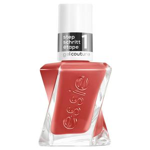 Essie Gel Couture Nail Polish Woven At Heart - British product
