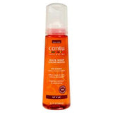 Cantu Wave Whip Curling Mousse 248ml - British product