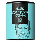 Just Spices Roast Potato Seasoning 60g, UK version