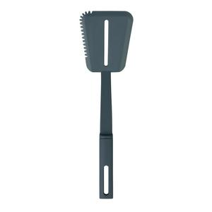 Habitat Slotted Turner Kitchen Spatula, UK version
