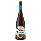 Aspall Premier Cru Dry Cyder 500ml - British product