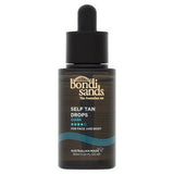 Bondi Sands Dark Self Tan Drops 30ml - British product