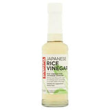 Yutaka Japanese Rice Vinegar 150ml (British brand)