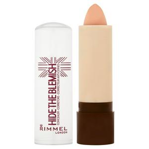 Rimmel London concealer 004 Natural Beige 4.5g, imported from the UK