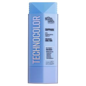 Bondi Sands Sapphire Self Tan Face Serum 50ml - British product