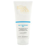Bondi Sands Self Tan Eraser Gel 200ml - British product
