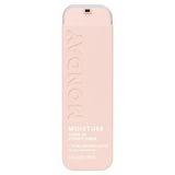 Monday Haircare Leave In Conditioner 150ml, imported from the UK