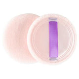 Colourburst Tools Powder Puff makeup cosmetic - British product