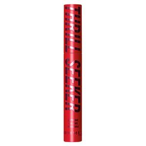 Rimmel London Thrill Seeker Extreme Mascara