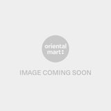 Yutaka Dried Winter Shiitake Mushrooms (4-6cm)