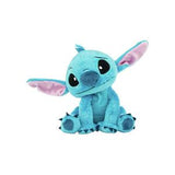 Disney Stitch Plush Toy 25cm soft toy - British product