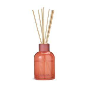 Habitat Reed Diffuser Refill Patchouli & Amber 90ml, UK version