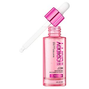 Maybelline grippy serum primer 30ml, imported from the UK