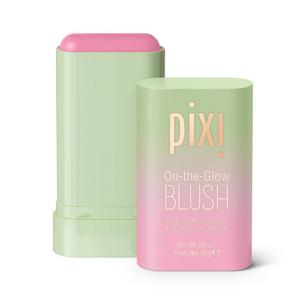 Pixi On-the-Glow Blush Tinted Moisture Stick Cheek Tone 19g