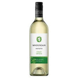 McGuigan Pinot Grigio White Wine 75cl, imported from the UK